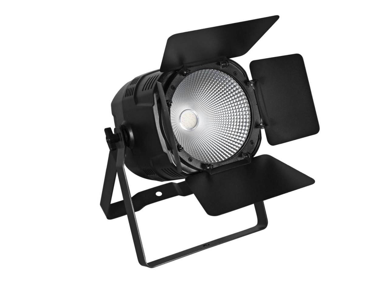 EUROLITE LED Theatre COB 100 WW/CW EUROLITE LED Theatre COB 100 WW/CW