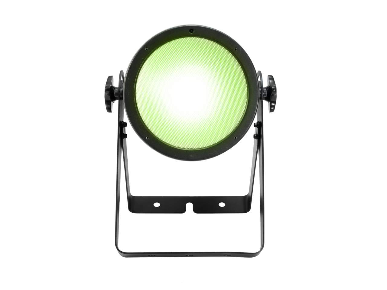EUROLITE LED Theatre COB 200 RGB+WW EUROLITE LED Theatre COB 200 RGB+WW