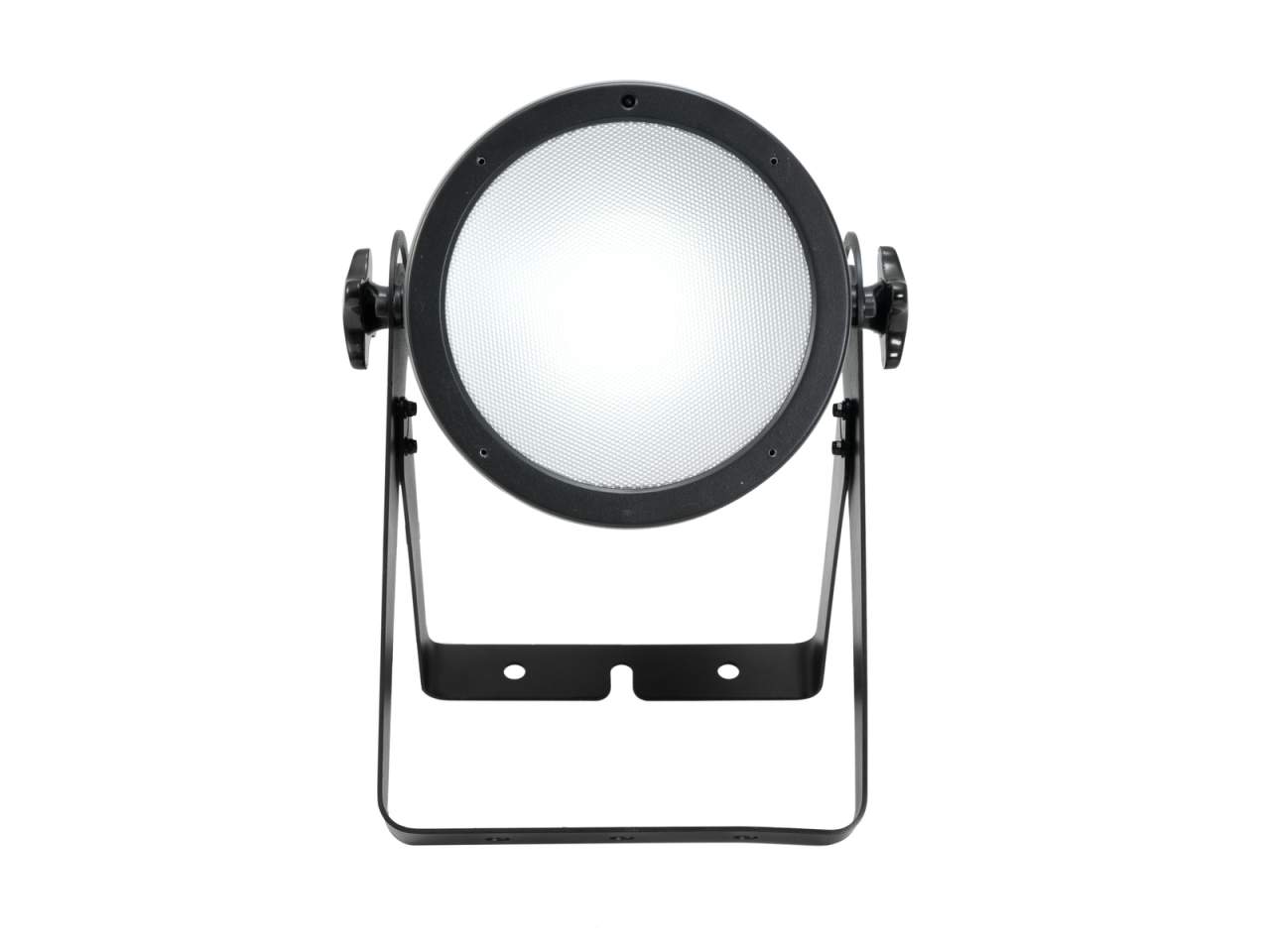 EUROLITE LED Theatre COB 200 WW/CW EUROLITE LED Theatre COB 200 WW/CW