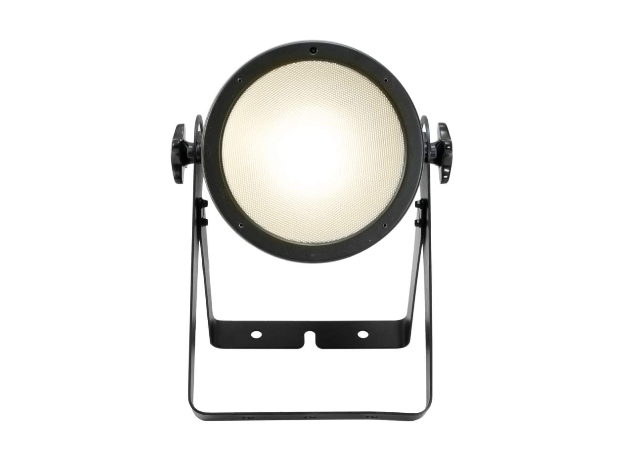 EUROLITE LED Theatre COB 200 WW EUROLITE LED Theatre COB 200 WW