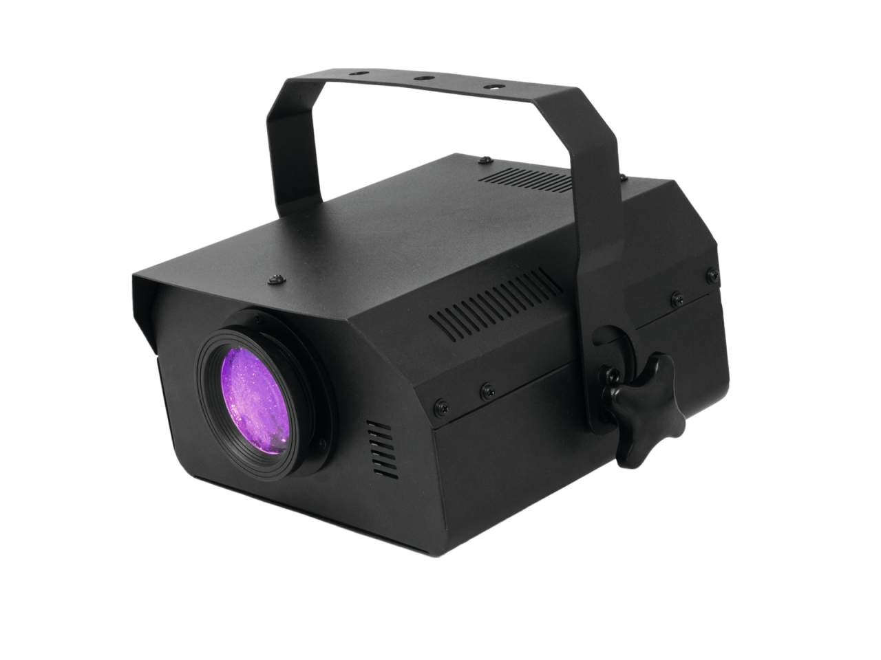 EUROLITE LED WF-40 Wassereffekt EUROLITE LED WF-40 Wassereffekt
