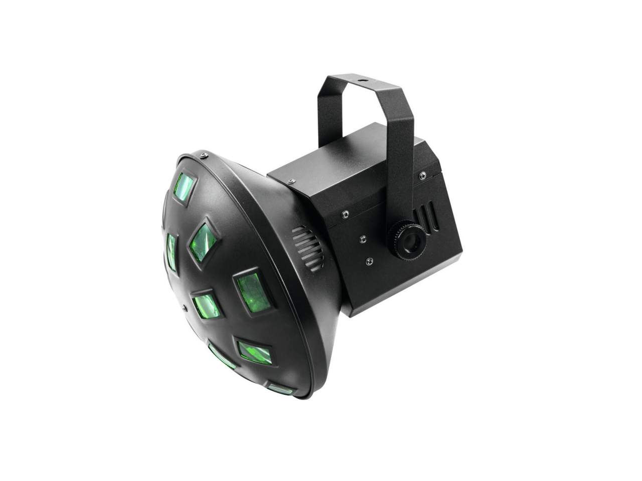 EUROLITE LED Z-20 Strahleneffekt EUROLITE LED Z-20 Strahleneffekt