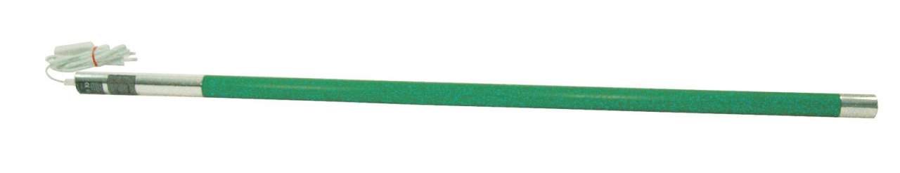 EUROLITE Leuchtstab T5 20W 105cm gr?n EUROLITE Leuchtstab T5 20W 105cm gr?n
