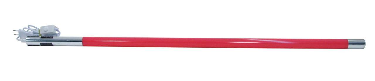 EUROLITE Leuchtstab T5 20W 105cm pink EUROLITE Leuchtstab T5 20W 105cm pink
