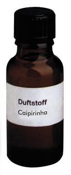 EUROLITE Nebelfluid-Duftstoff 20ml CAIPIRINHA