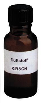 EUROLITE Nebelfluid-Duftstoff 20ml KIRSCH EUROLITE Nebelfluid-Duftstoff 20ml KIRSCH