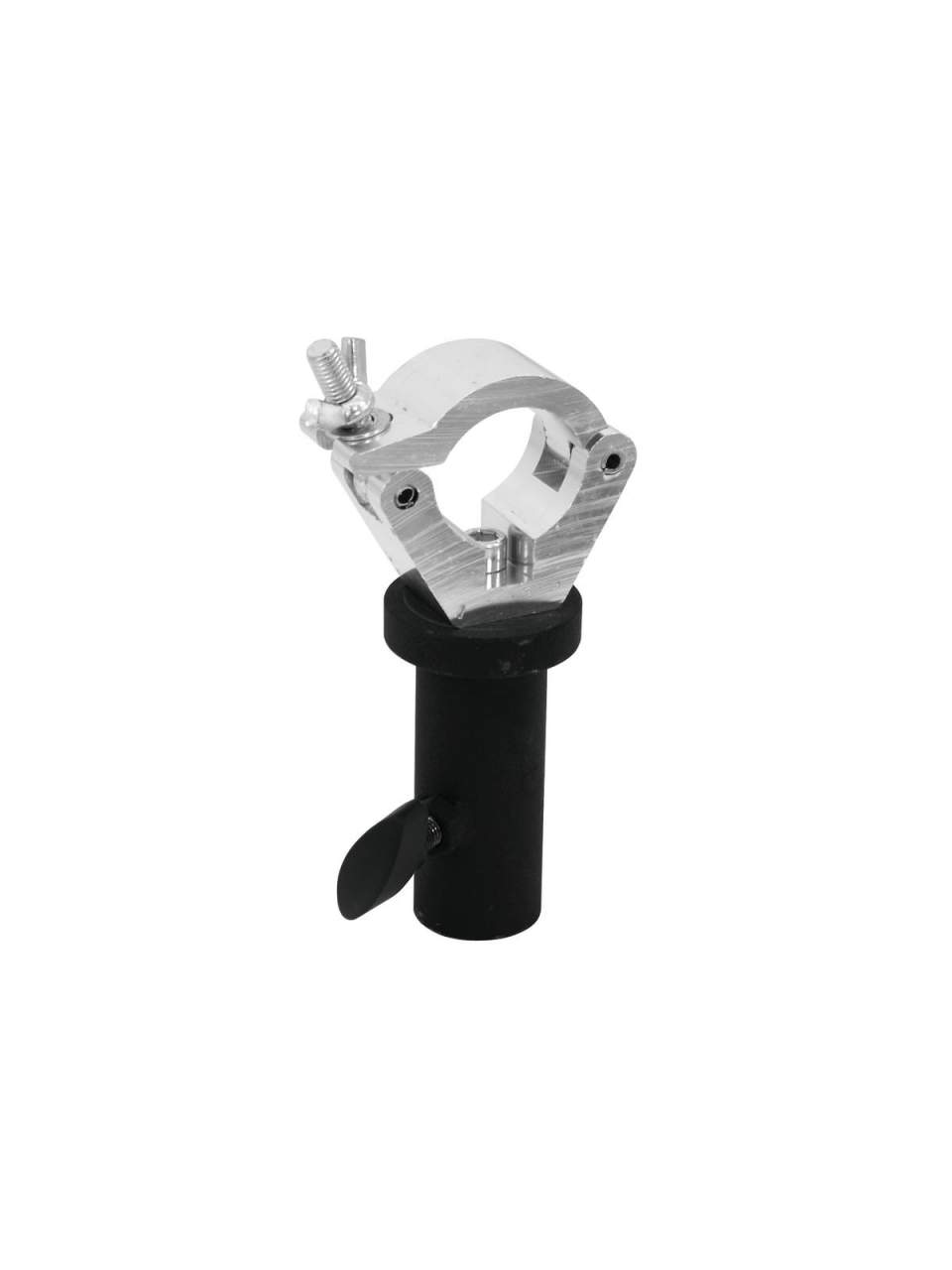 EUROLITE STR-3550 Adapter, Traversenklammer EUROLITE STR-3550 Adapter, Traversenklammer
