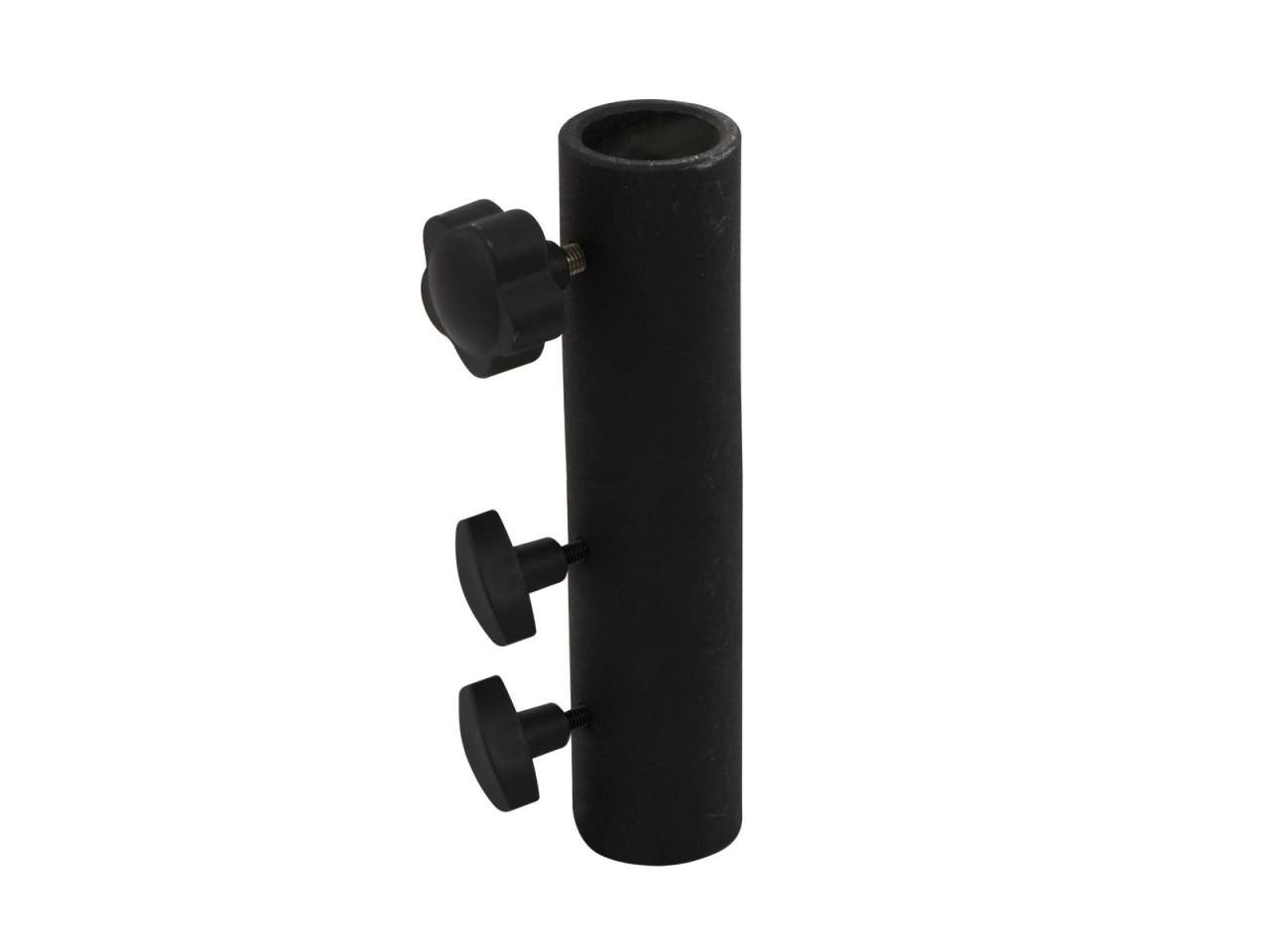 EUROLITE STV-3529 Adapter lang EUROLITE STV-3529 Adapter lang