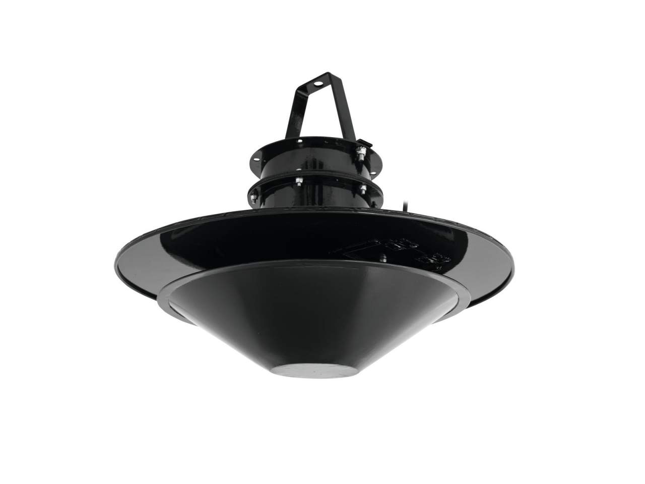 EUROLITE SW-1 Konfettibl?ser EUROLITE SW-1 Konfettibl?ser