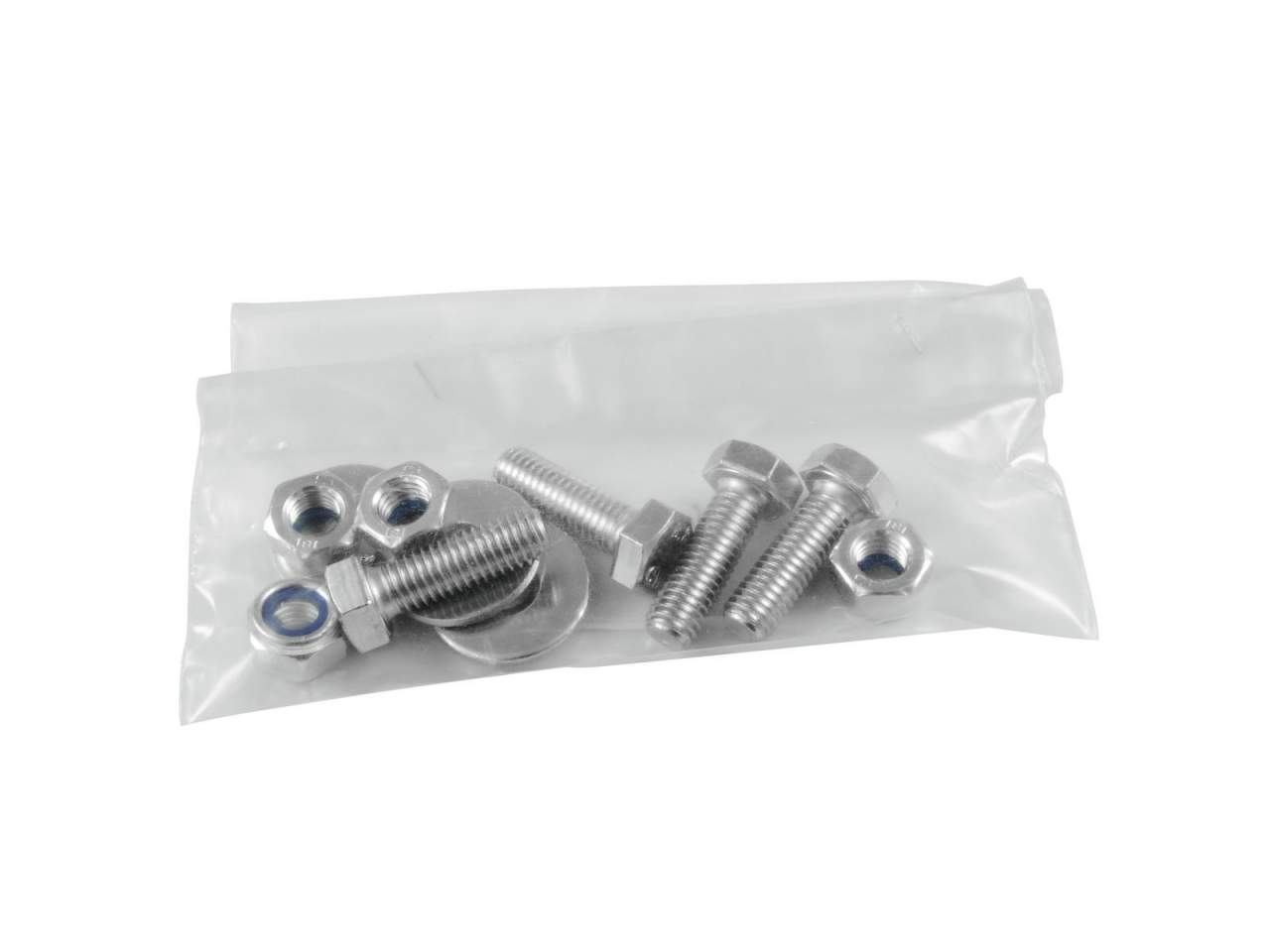 EUROLITE Schraubensatz f?r MD-Montageplatten EUROLITE Schraubensatz f?r MD-Montageplatten