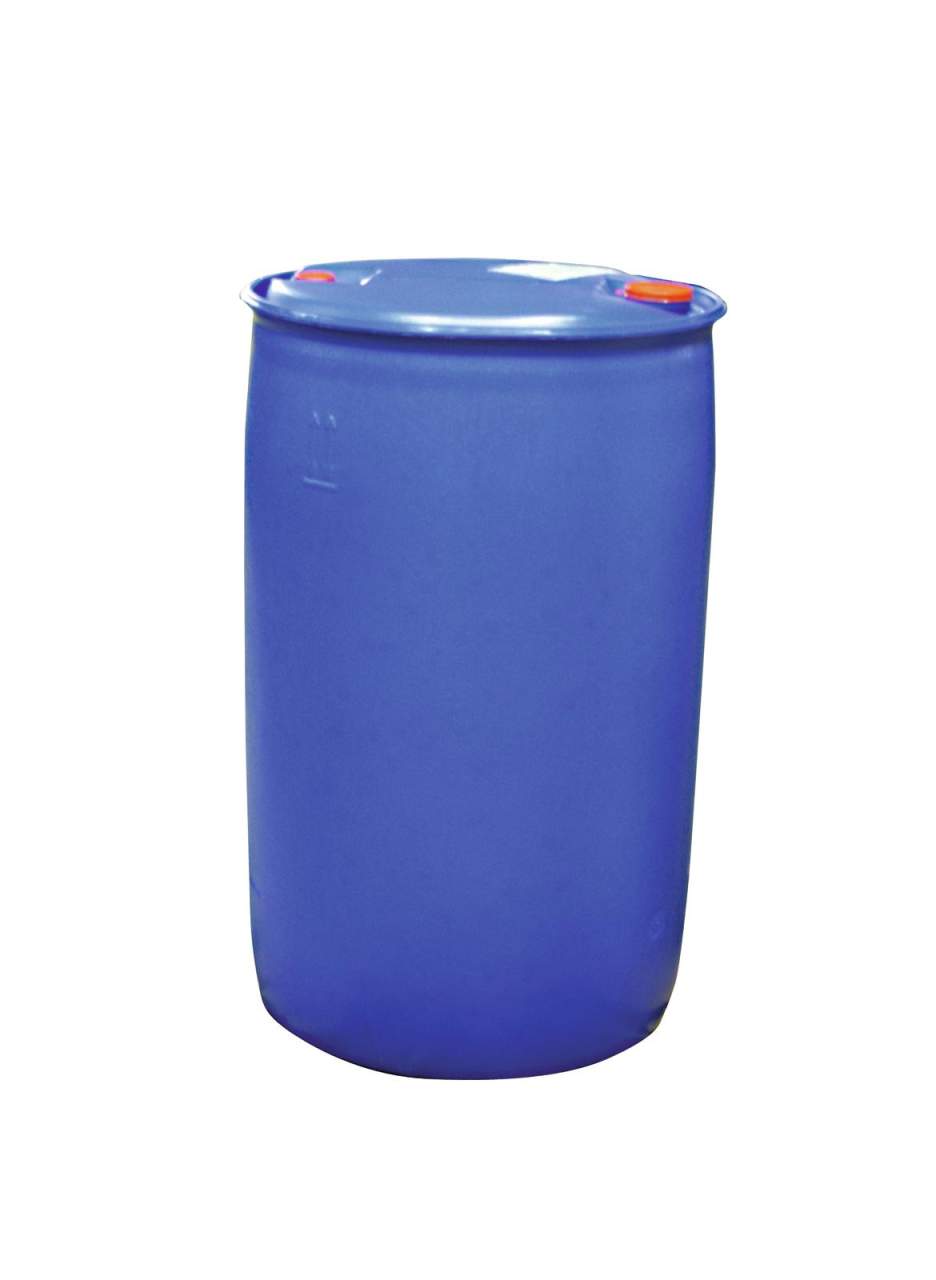 EUROLITE Seifenblasenkonzentrat f?r 200l EUROLITE Seifenblasenkonzentrat f?r 200l