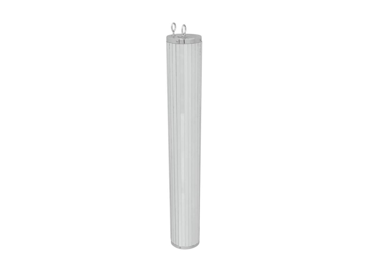 EUROLITE Spiegelzylinder 60cm EUROLITE Spiegelzylinder 60cm