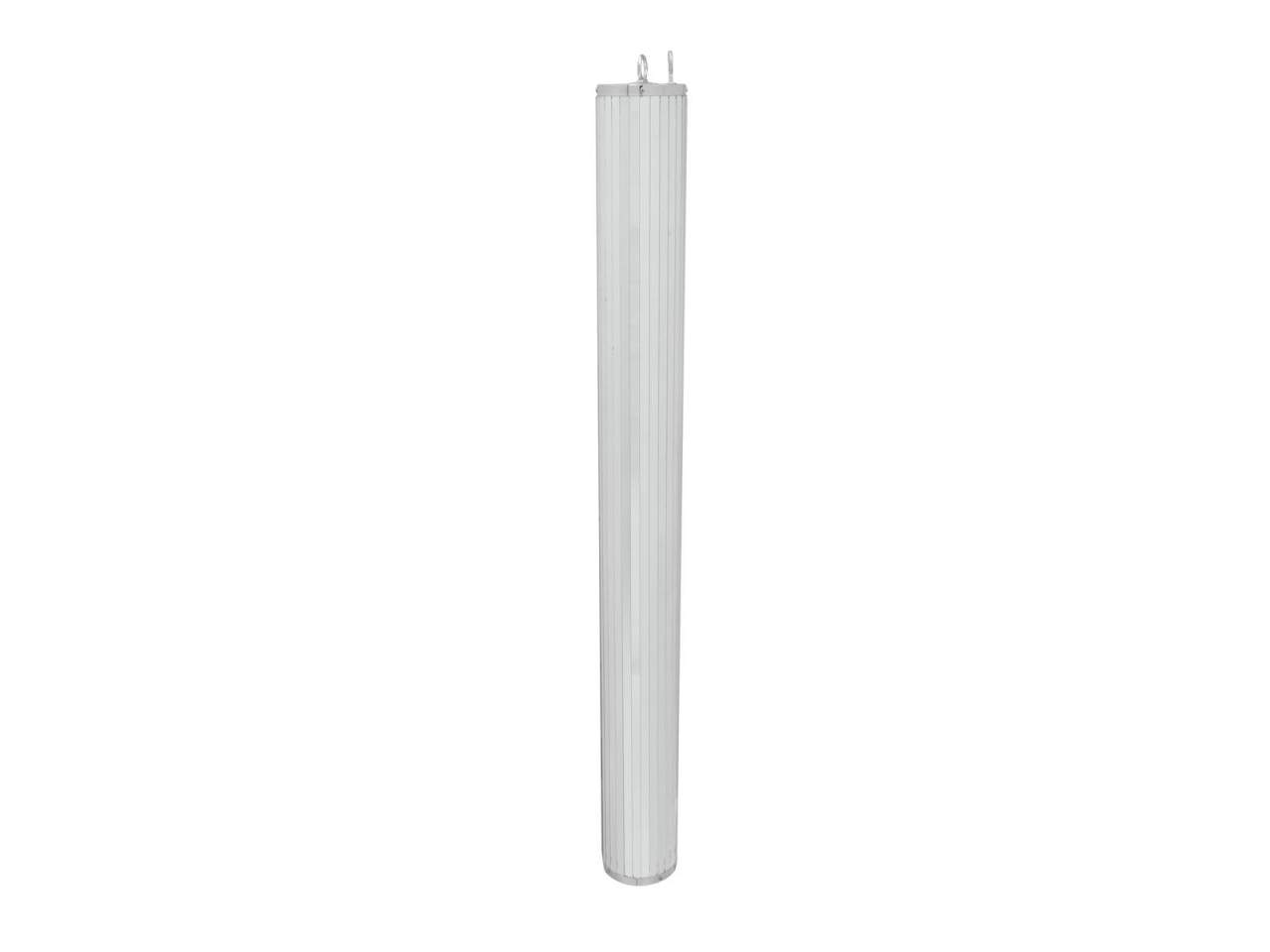 EUROLITE Spiegelzylinder 90cm EUROLITE Spiegelzylinder 90cm