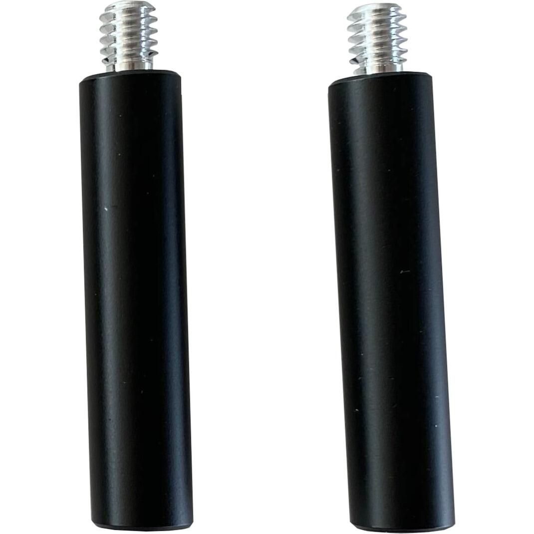 Elgato Extension Rods for Wave Series
