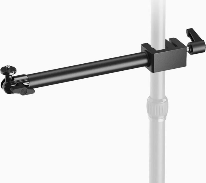 Elgato Multi Mount Solid Arm