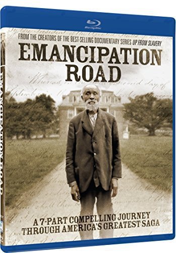 Emancipation Road [Blu-ray] [Import] von Mill Creek Entertainment
