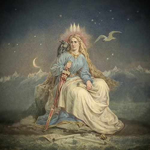 Endless Twilight Of Codependent Love [Vinyl LP] von SEASON OF MIST