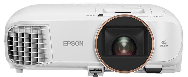 Epson EH-TW5825 Heimkino Beamer 2700 Lumen