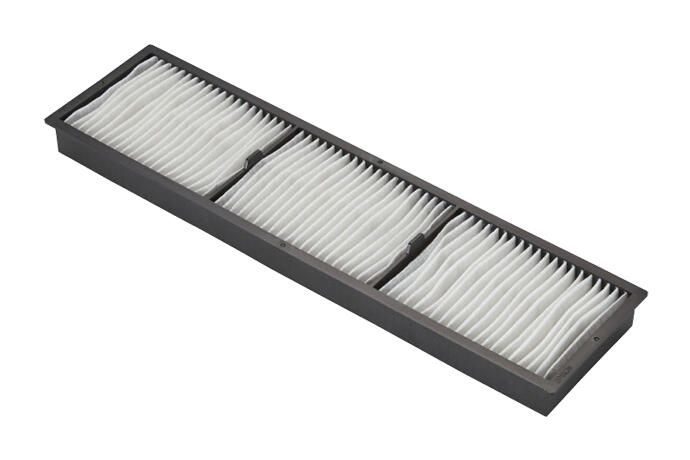 Epson ELPAF46 Luftfilter für EB-Z10000U, EB-Z10005U, EB-Z11000, EB-Z11000NL, EB-Z11000W, EB-Z11005, EB-Z9750