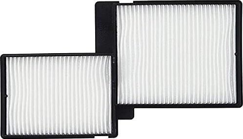 Epson ELPFAF49 Luftfilter für Epson EB-670, EB-675, EB-680, EB-685, EB-695