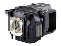 Epson ELPLP85 Original Beamerlampe für Epson EH-TW6600W, EH-TW6700, EH-TW6700W, EH-TW6800