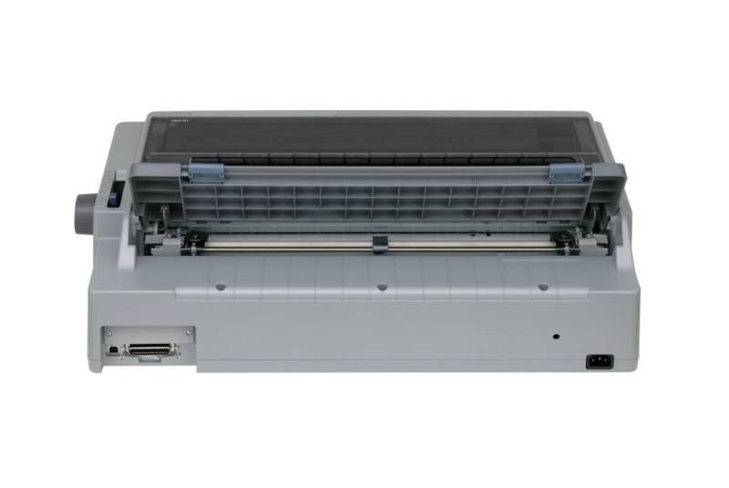 Epson LQ-2190 Nadeldrucker