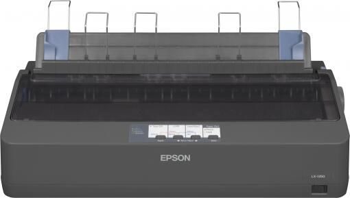 Epson LX-1350 Nadeldrucker