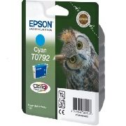 Epson T0792 Original Tintenpatrone cyan