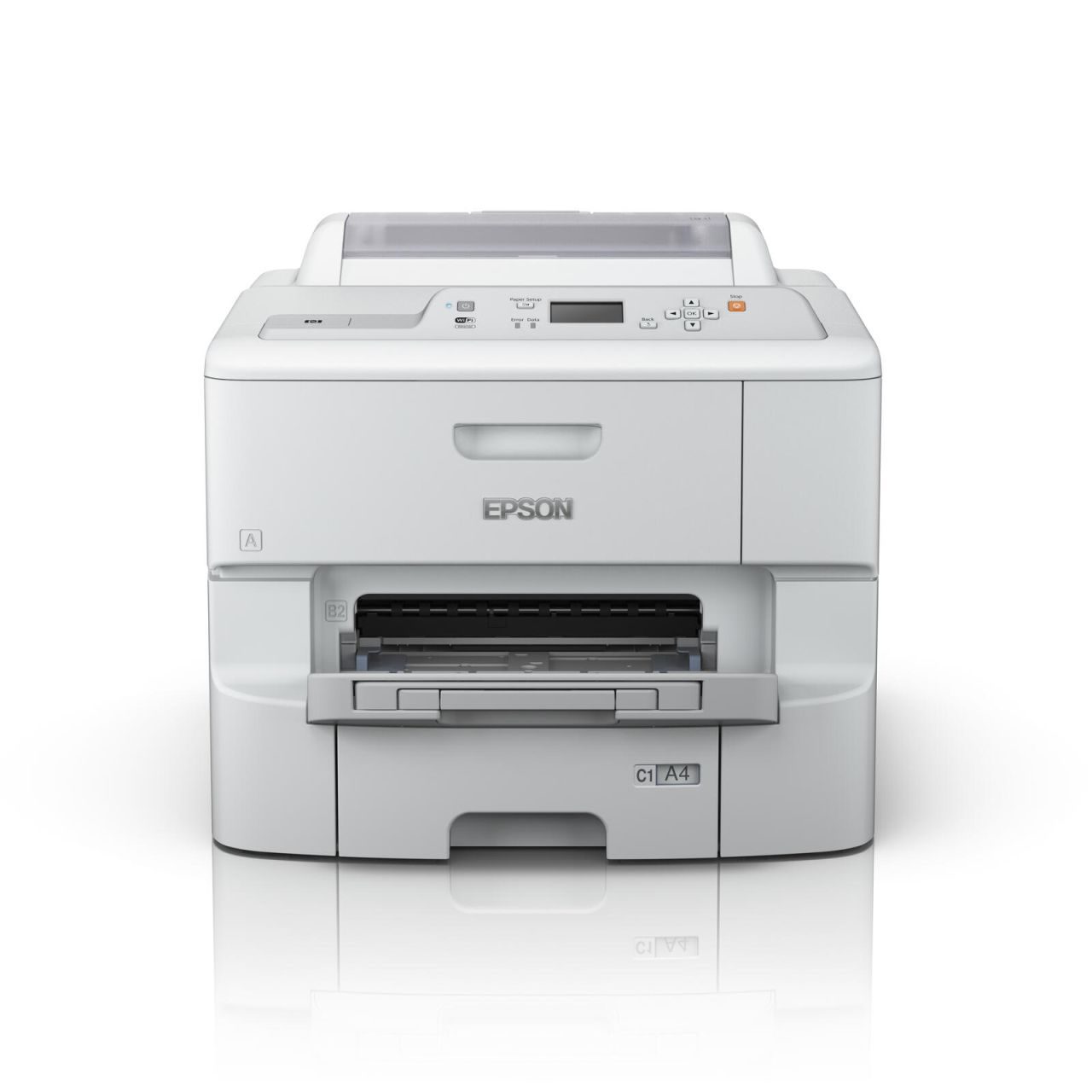 Epson WorkForce Pro WF-6090DW Tintenstrahldrucker