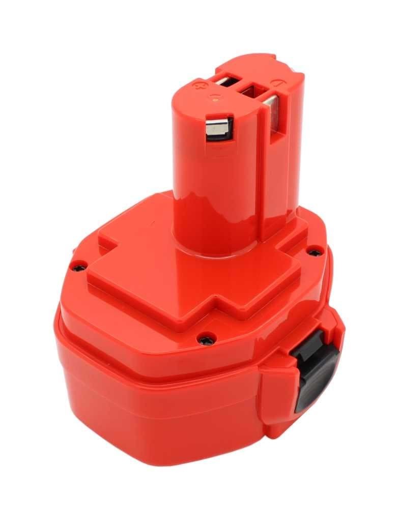 Ersatz Akku Makita 1422 1433 1434 1435 Cembre CB1430H Viega Pressmaschinen Pi... Ersatz Akku Makita 1422 1433 1434 1435 Cembre CB1430H Viega Pressmaschinen Pi...