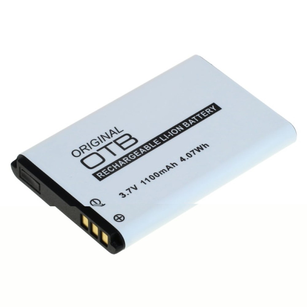 Ersatz Akku für NEC Gx77 Snom M65 T-Com Sinus A806 Artfone CF241A Ersatz Akku für NEC Gx77 Snom M65 T-Com Sinus A806 Artfone CF241A