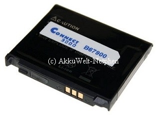 Ersatz Akku für Samsung SGH-D900 SGH-D908 SGH-E788 SGH-E788 Ersatz Akku für Samsung SGH-D900 SGH-D908 SGH-E788 SGH-E788