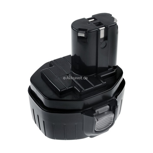 Ersatz Akku für Viega Akku-Pressmaschinen PT3-AH und Picco Modell 2485.8 Ersatz Akku für Viega Akku-Pressmaschinen PT3-AH und Picco Modell 2485.8