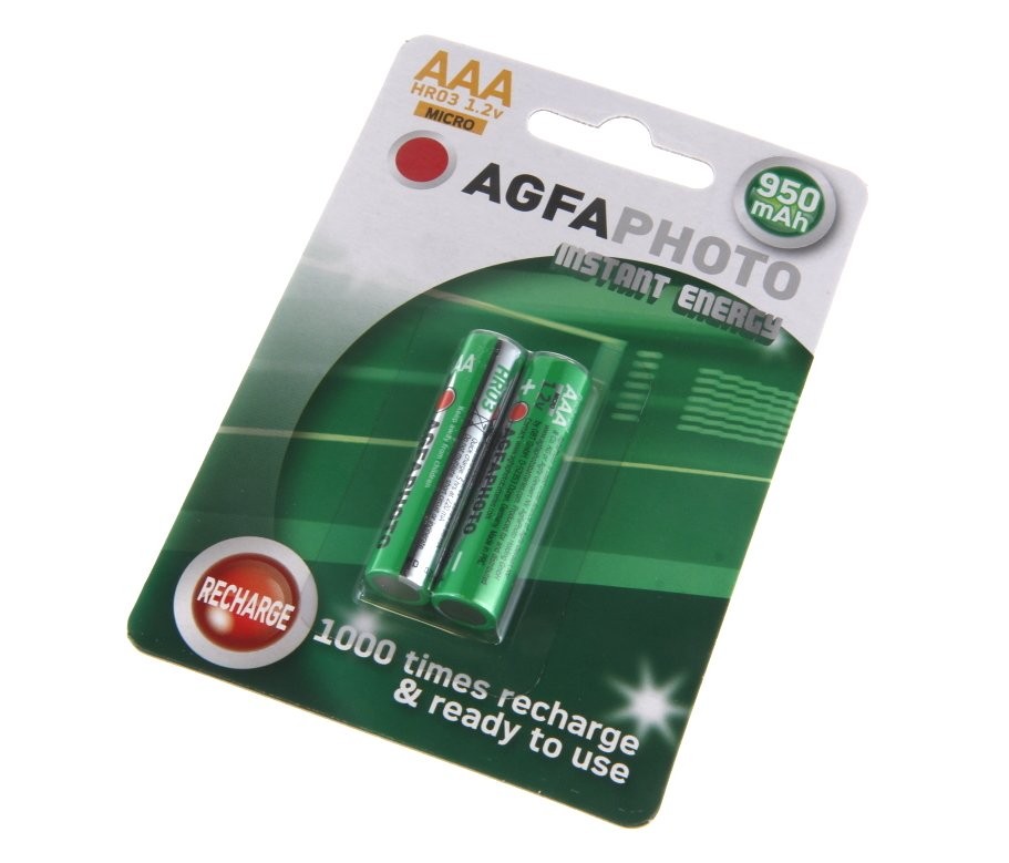 Ersatz Akkus für Bestron APS532R 2-in-1 Salz -Pfeffermühlen Ersatz Akkus für Bestron APS532R 2-in-1 Salz -Pfeffermühlen
