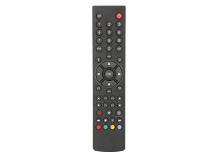 Ersatz-Fernbedienung DR... PVR von Vistron GmbH