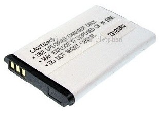 Ersatzakku für CISCO RTR001F05 ICP6/34/54 74-121619-01 Caterpillar CAT B30 Ersatzakku für CISCO RTR001F05 ICP6/34/54 74-121619-01 Caterpillar CAT B30