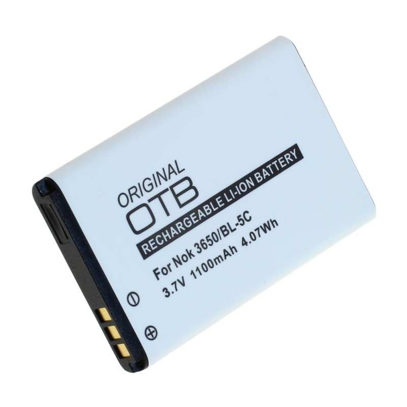 Ersatzakku für Geemarc CL 8200 BP-75LI BP75LI Seniorentelefon Ersatzakku für Geemarc CL 8200 BP-75LI BP75LI Seniorentelefon