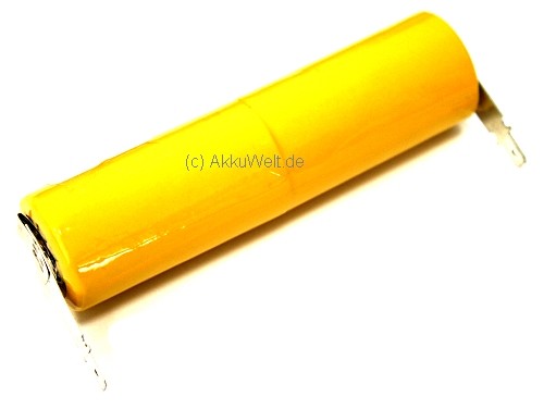 Ersatzakku für Kenwood Käsereibe FG100 FG150 FG200 SY9541 Ersatzakku für Kenwood Käsereibe FG100 FG150 FG200 SY9541