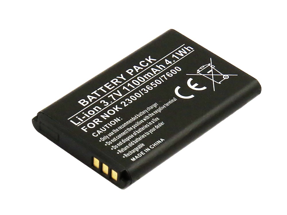 Ersatzakku für Swisssvoice V2 MP03 Tiptel Ergophone 6010 6011 AK54 Swisstone ... Ersatzakku für Swisssvoice V2 MP03 Tiptel Ergophone 6010 6011 AK54 Swisstone ...