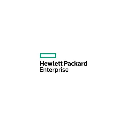 Ersatzteil: Hewlett Packard Enterprise Control EXT Sassa P421 Lp Pcie **Refurbished**, RP001229427 (**Refurbished**)