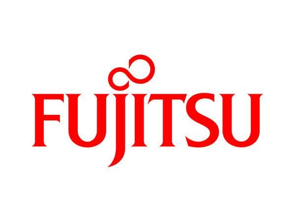 FUJITSU 2D-Barcode-Decoder für fi-65F (PA43404-A433)