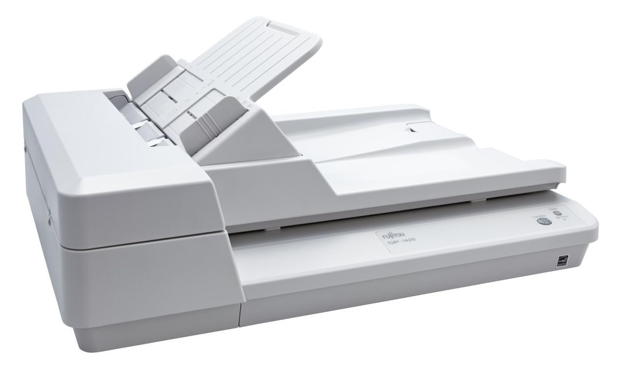 FUJITSU SP-1425 Dokumenten-Scanner