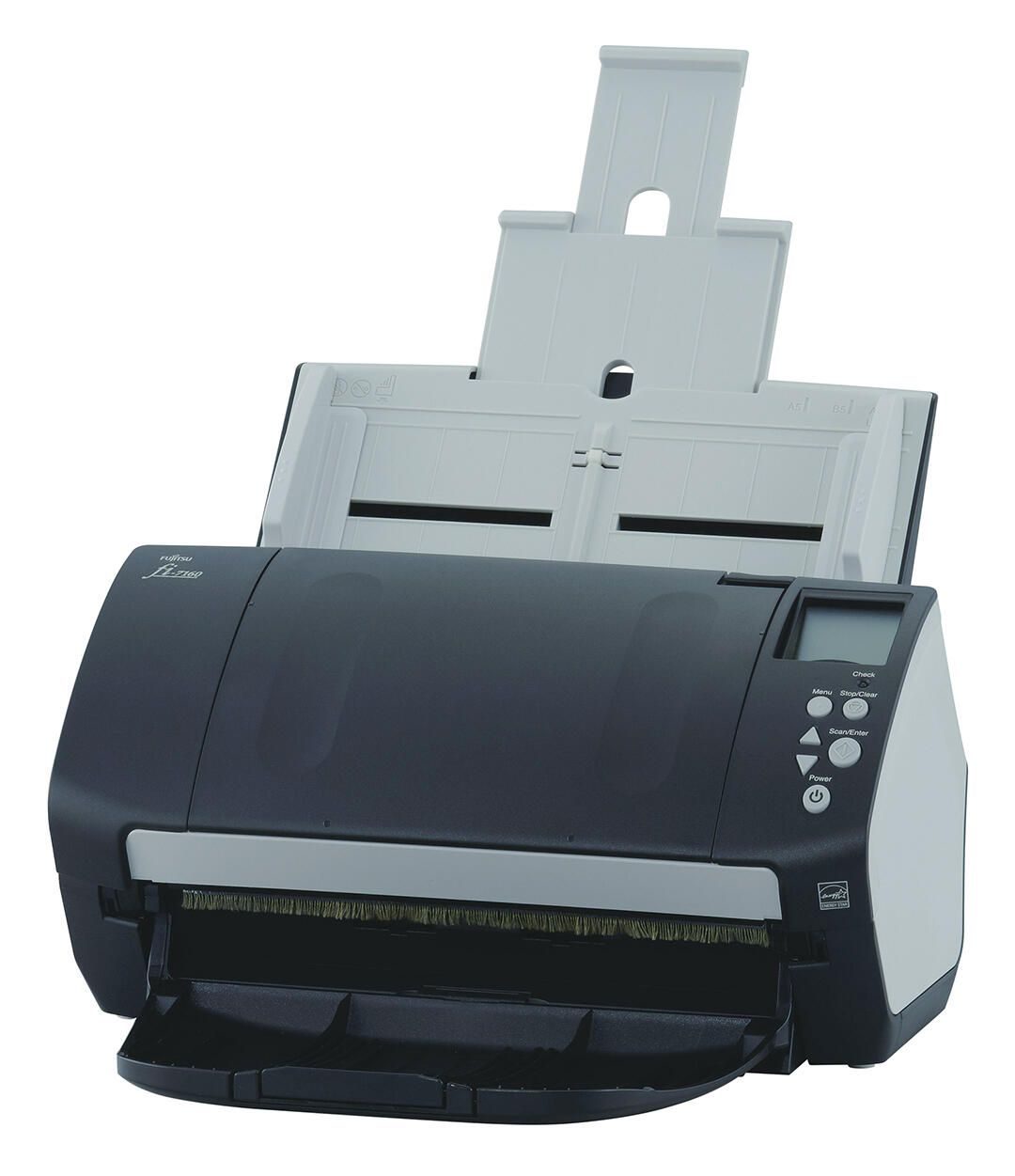 FUJITSU fi-7160 Dokumenten-Scanner