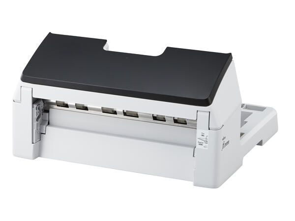 FUJITSU fi-760PRB Post-Imprinter (PA03740-D101) für fi-7600