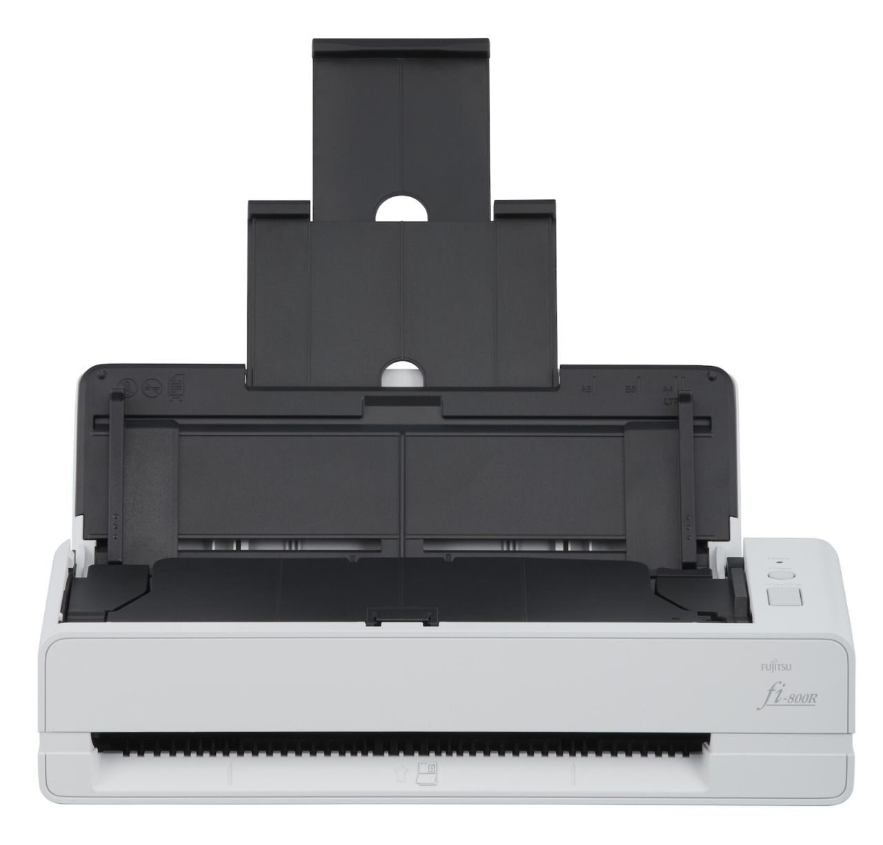 FUJITSU fi-800R Dokumenten-Scanner