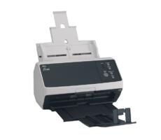 FUJITSU fi-8150 Dokumenten-Scanner