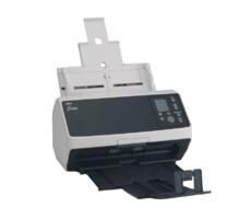 FUJITSU fi-8190 Dokumenten-Scanner