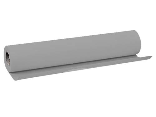 Falcon Eyes Hintergrund Vinyl Grau 1,38 x 6,09 m Falcon Eyes Hintergrund Vinyl Grau 1,38 x 6,09 m