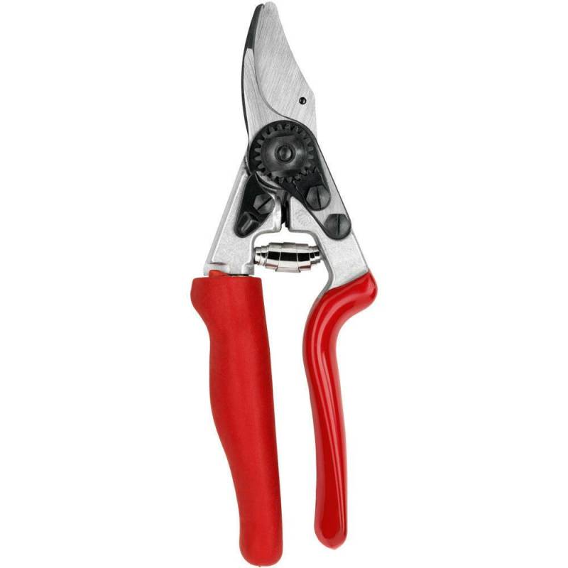 Felco 12 Astschere von Felco