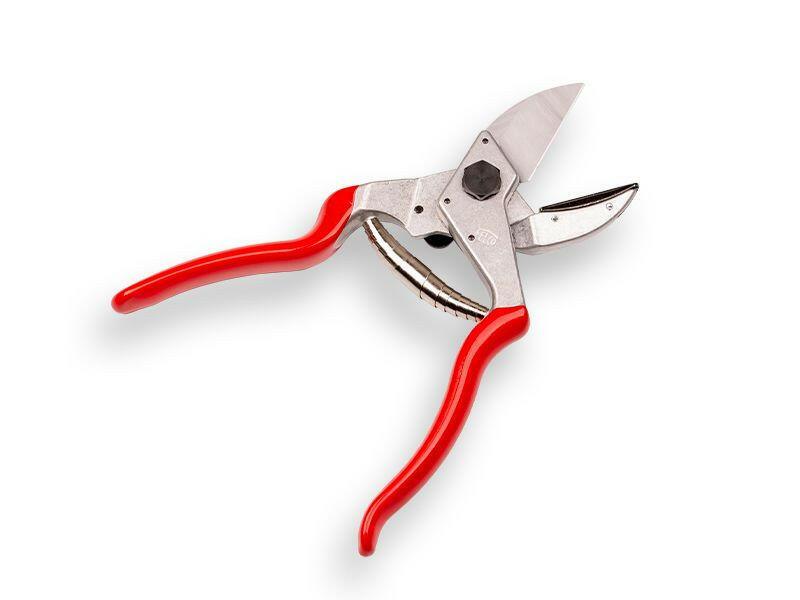 Felco 31 Amboss-Schere Felco 31 Amboss-Schere von Felco